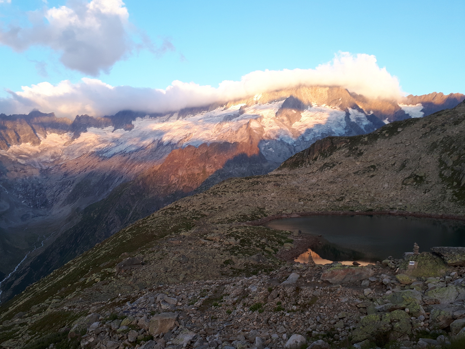 18_25.-30. Juli 22_G Tourenwoche Goescheneralp (107).jpg